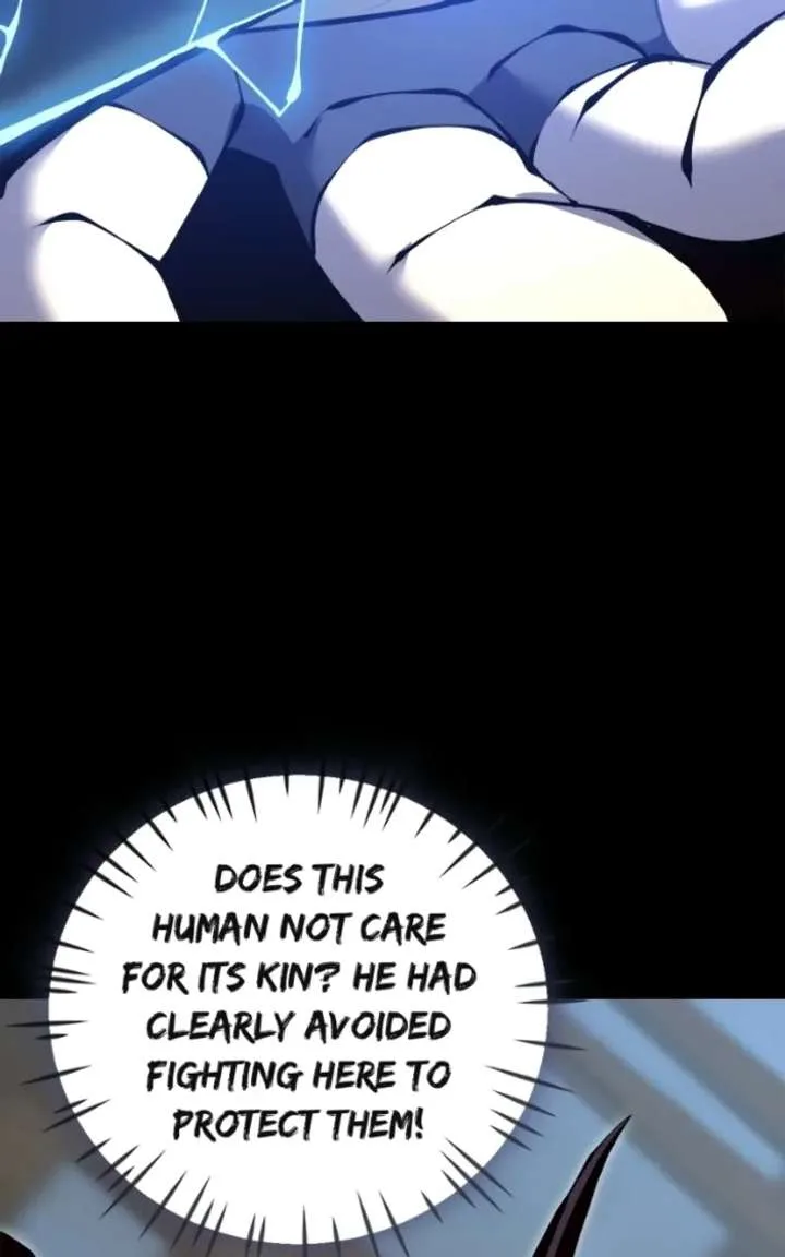 Primal Hunter Chapter 99 page 17