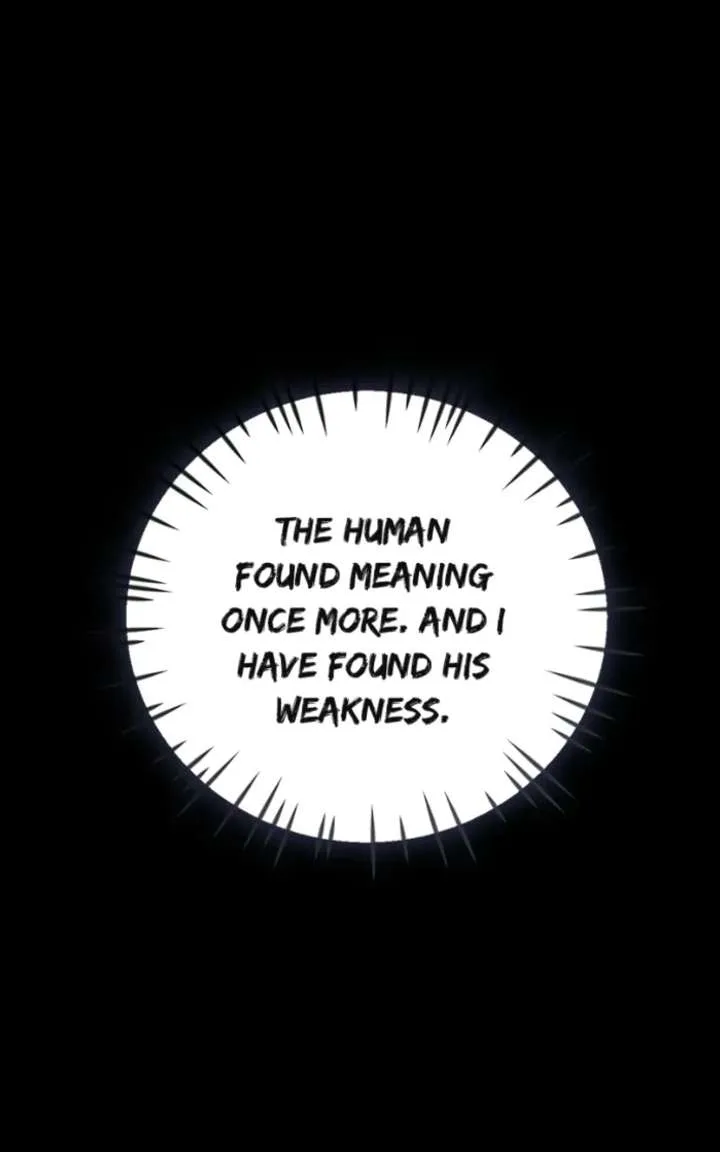 Primal Hunter Chapter 99 page 89