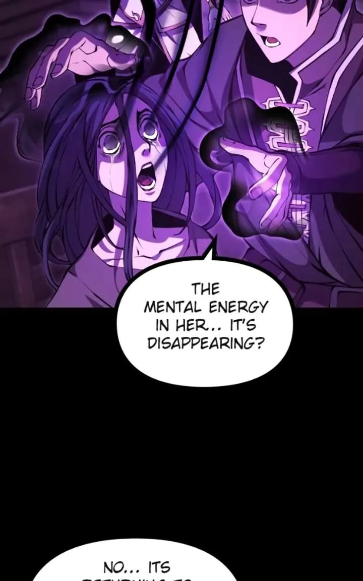 Primal Hunter Chapter 99 page 57