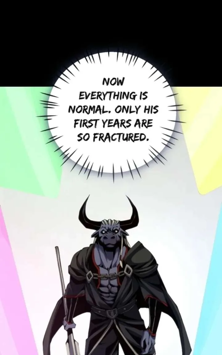 Primal Hunter Chapter 99 page 71