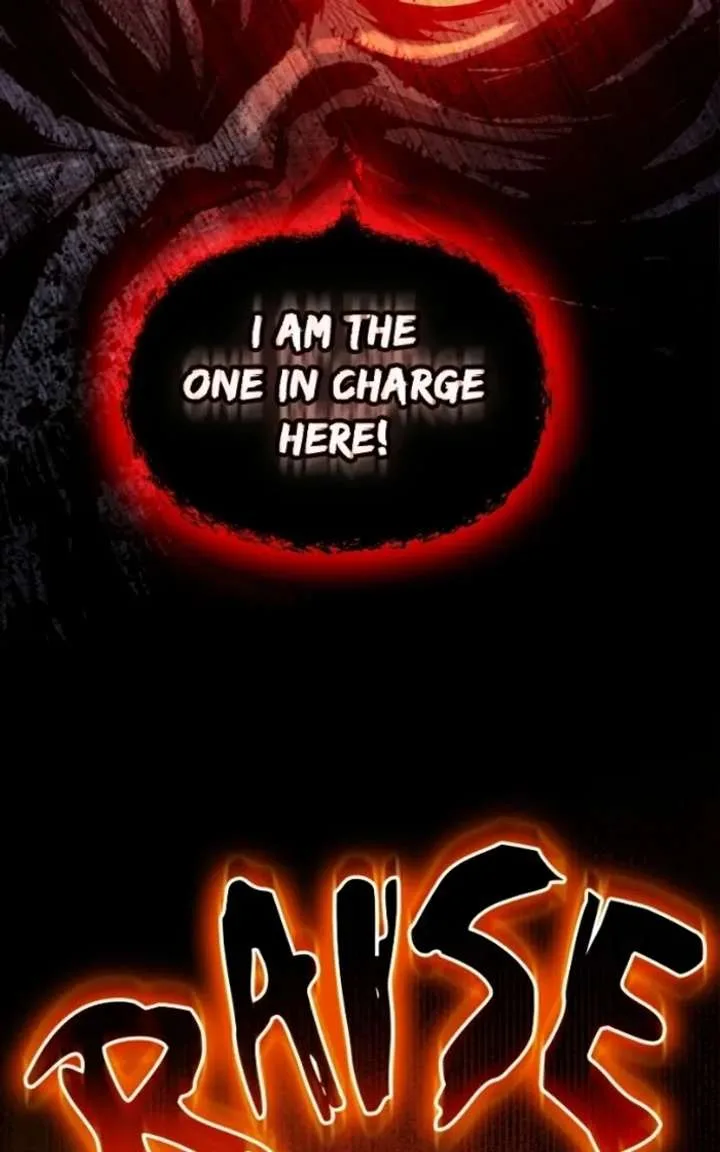 Primal Hunter Chapter 99 page 3