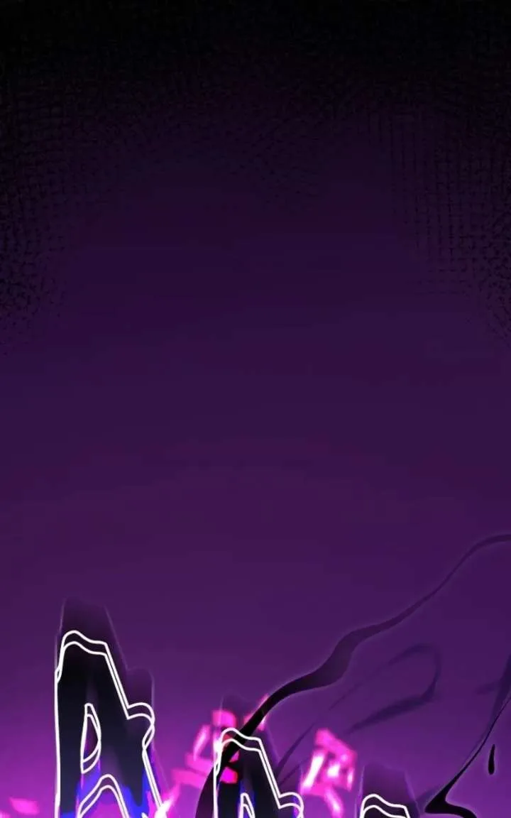 Primal Hunter Chapter 99 page 54
