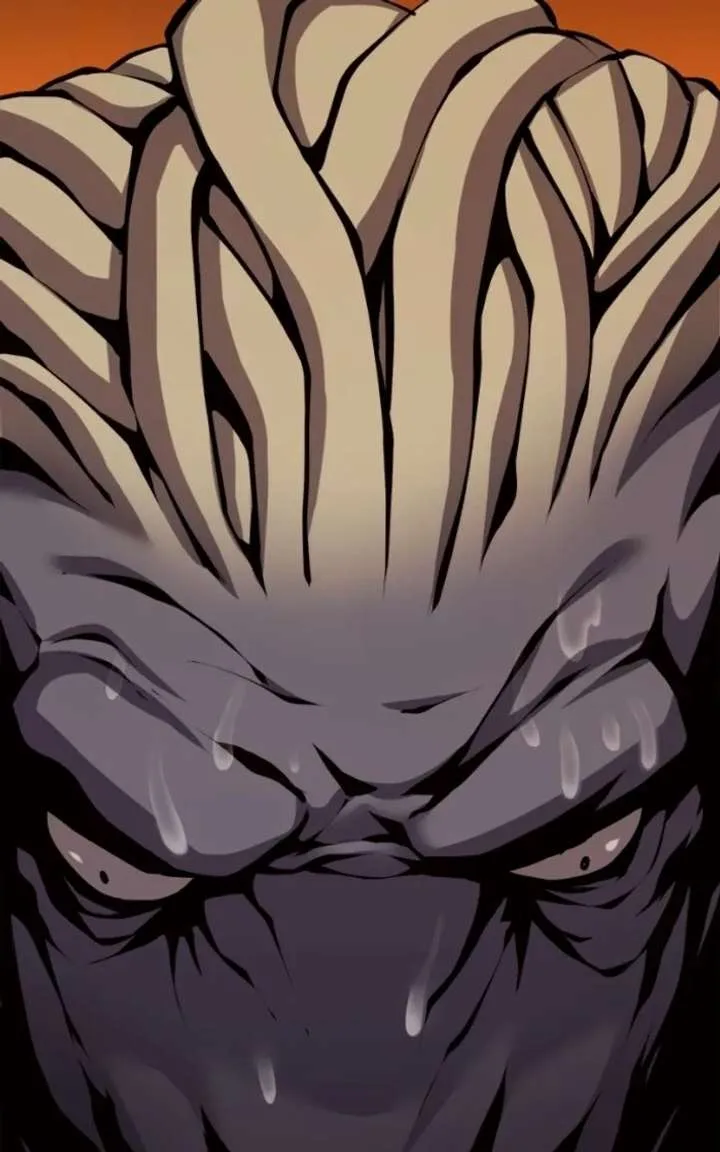 Primal Hunter Chapter 99 page 20