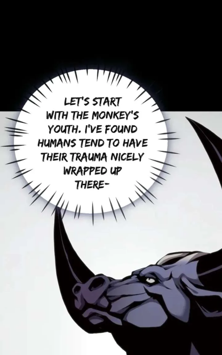 Primal Hunter Chapter 99 page 63
