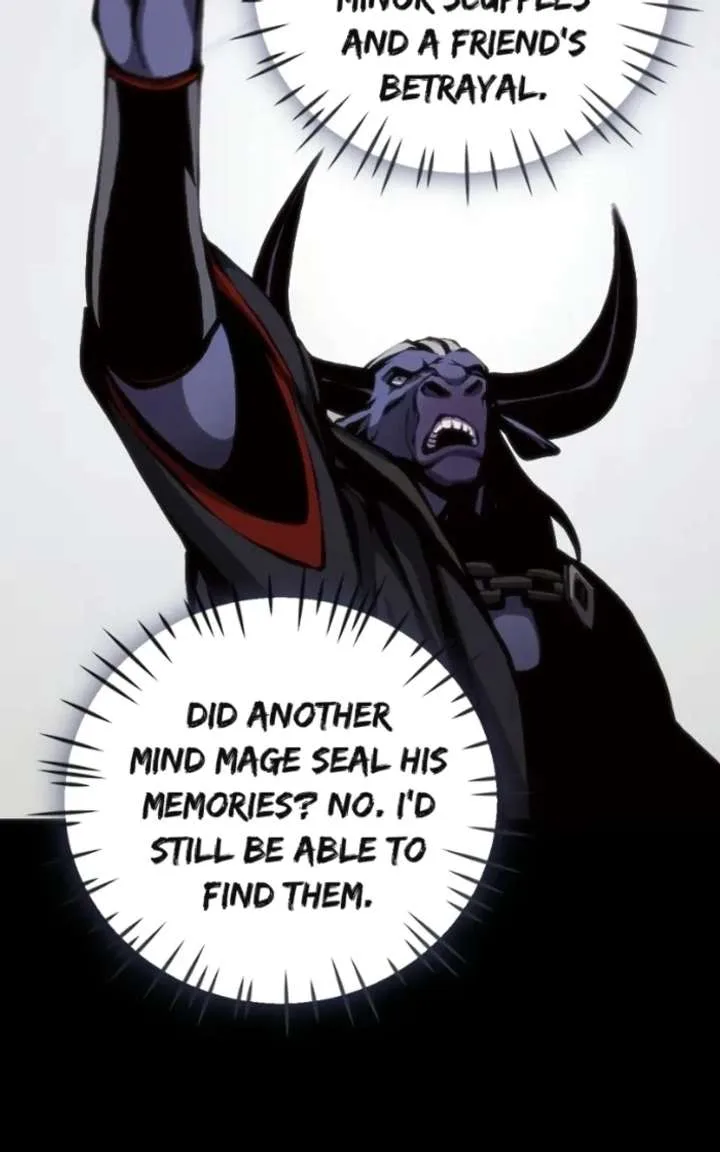 Primal Hunter Chapter 99 page 70