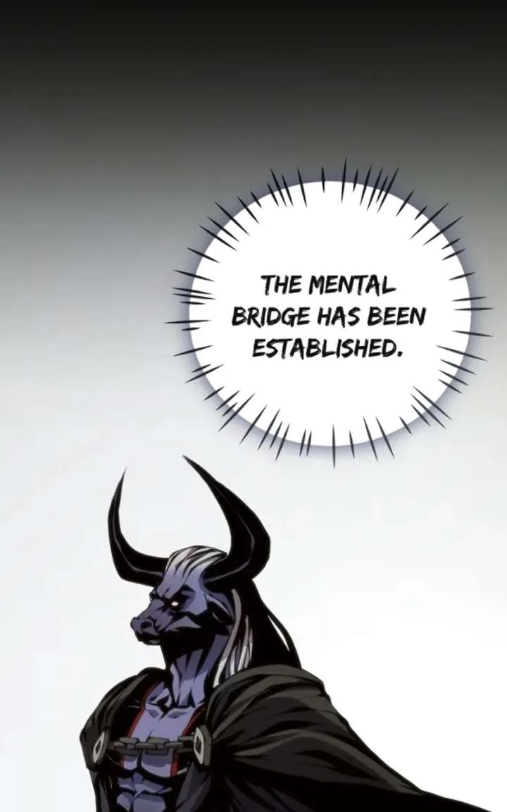 Primal Hunter Chapter 99 page 60