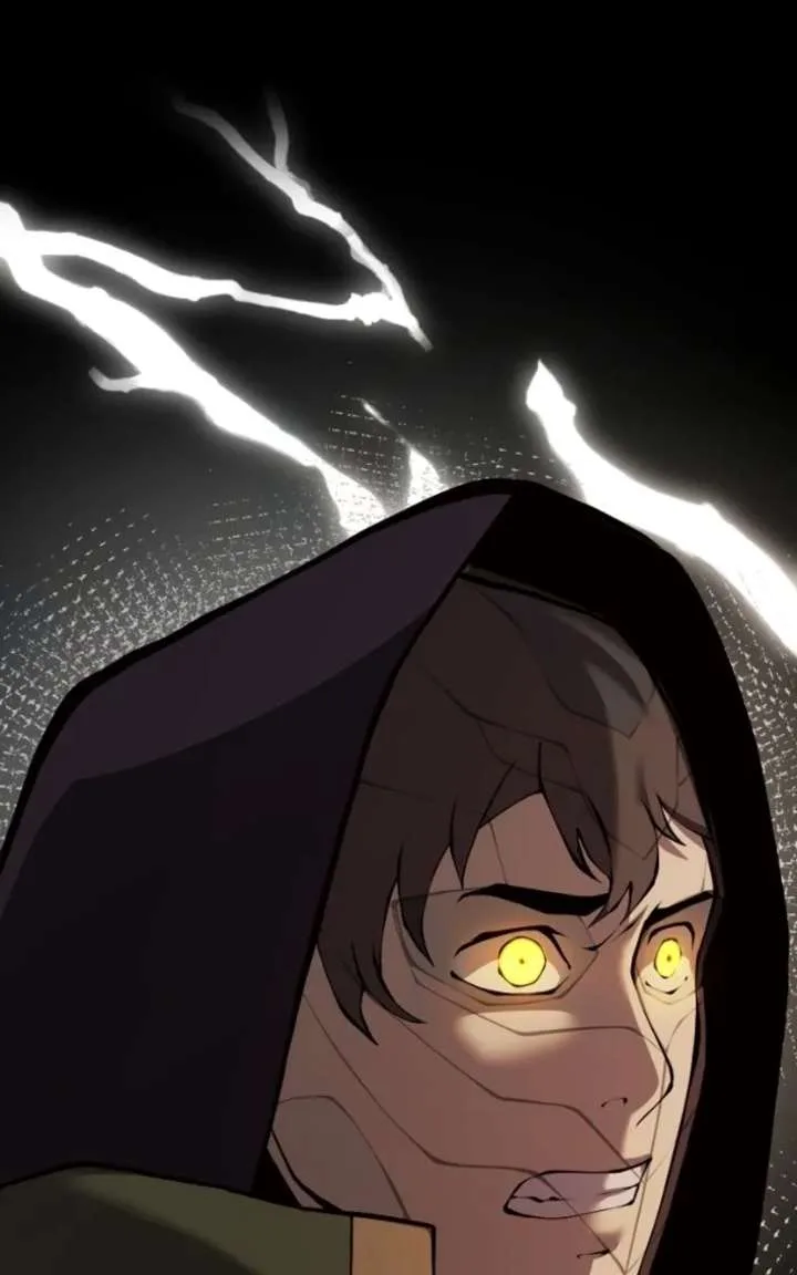 Primal Hunter Chapter 99 page 51