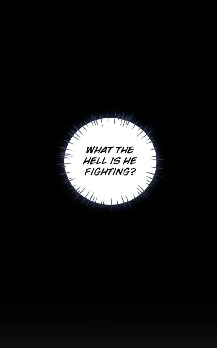 Primal Hunter Chapter 99 page 59