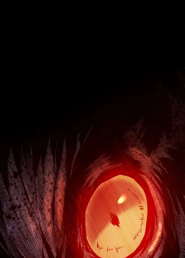 Primal Hunter Chapter 99 page 2