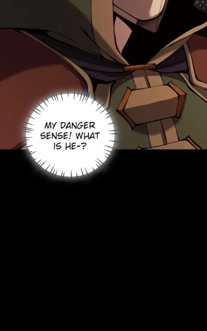 Primal Hunter Chapter 99 page 52