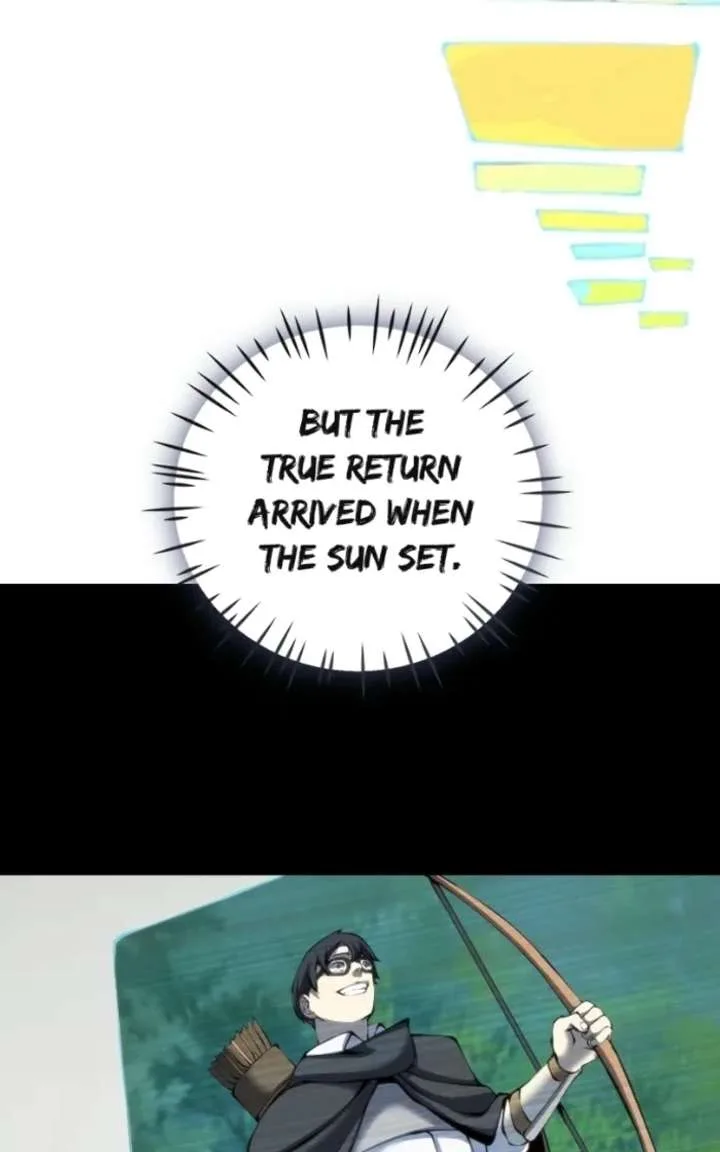 Primal Hunter Chapter 99 page 86