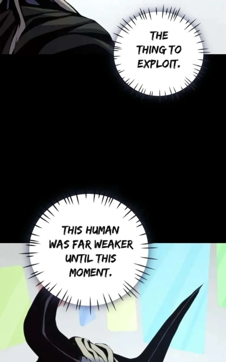 Primal Hunter Chapter 99 page 80