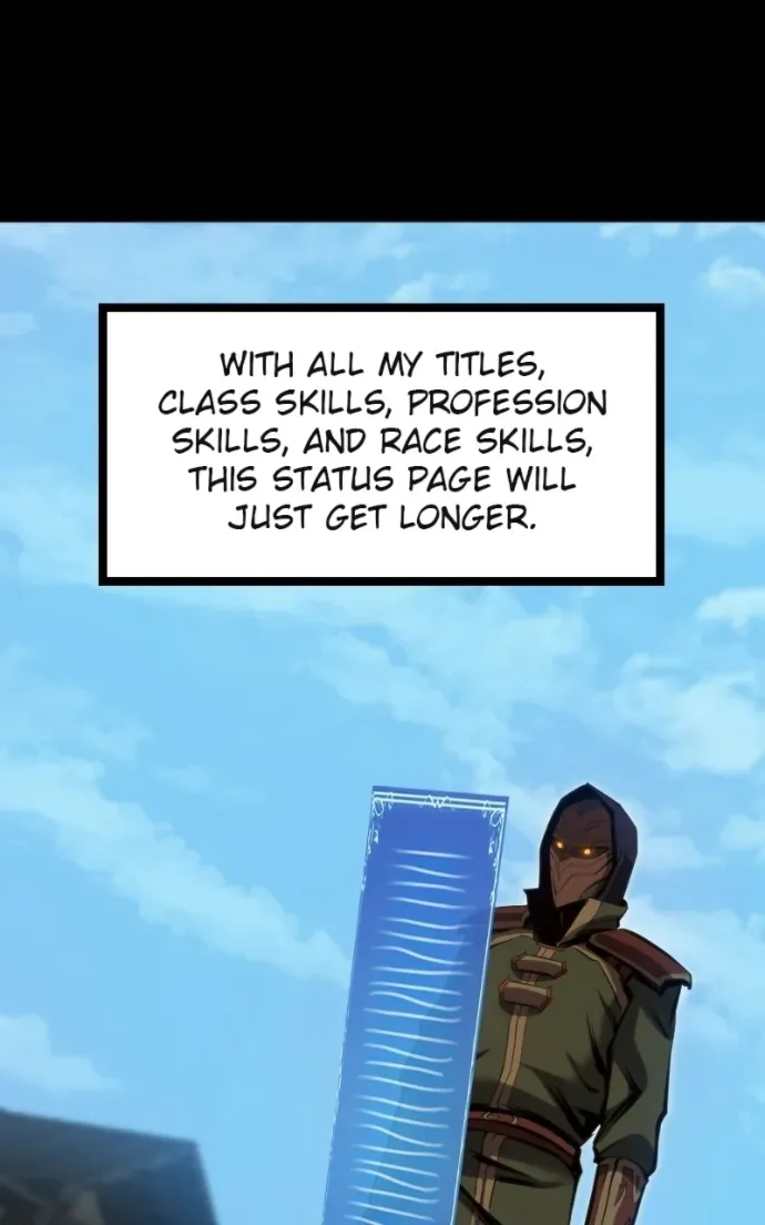 Primal Hunter Chapter 102 page 8