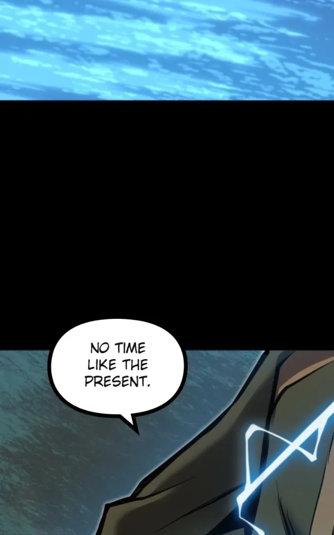 Primal Hunter Chapter 102 page 11
