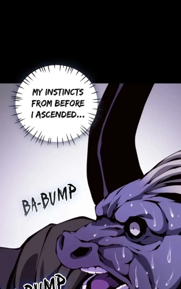 Primal Hunter Chapter 99 page 132