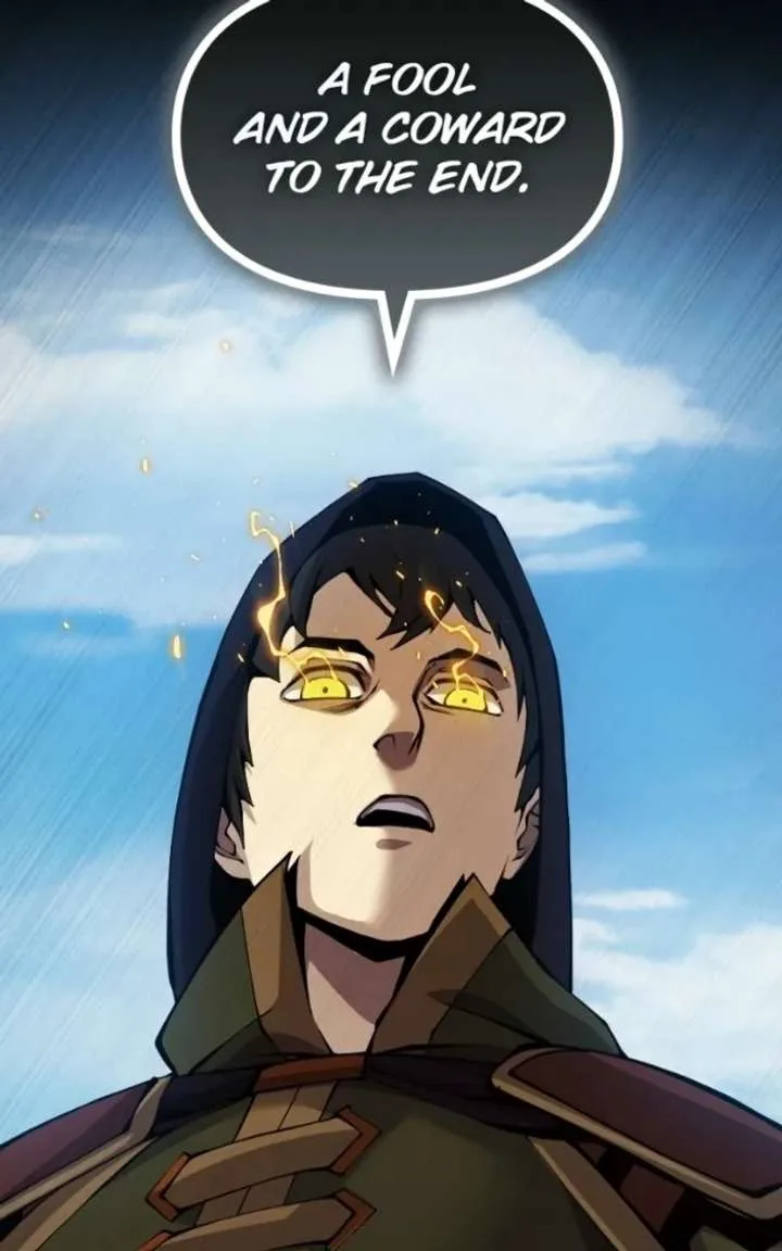 Primal Hunter Chapter 99 page 147