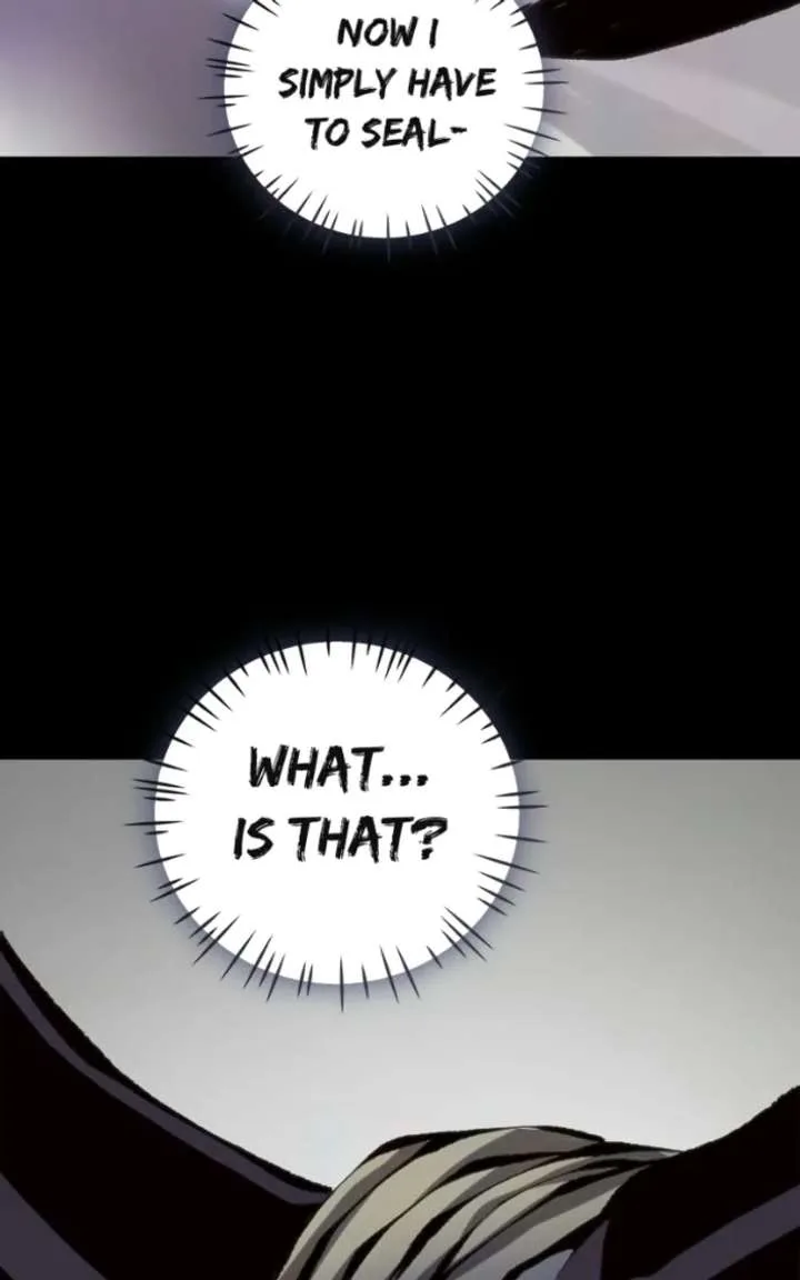 Primal Hunter Chapter 99 page 118