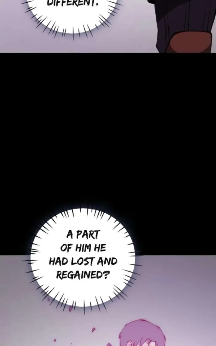 Primal Hunter Chapter 99 page 122