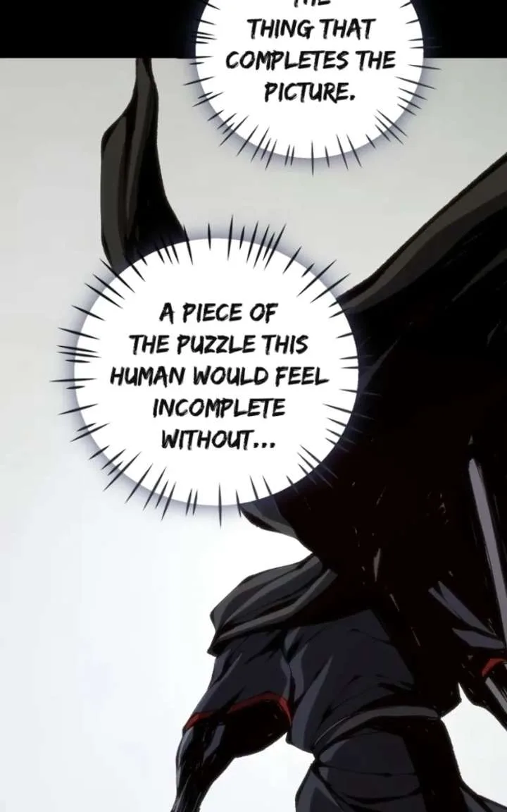 Primal Hunter Chapter 99 page 104