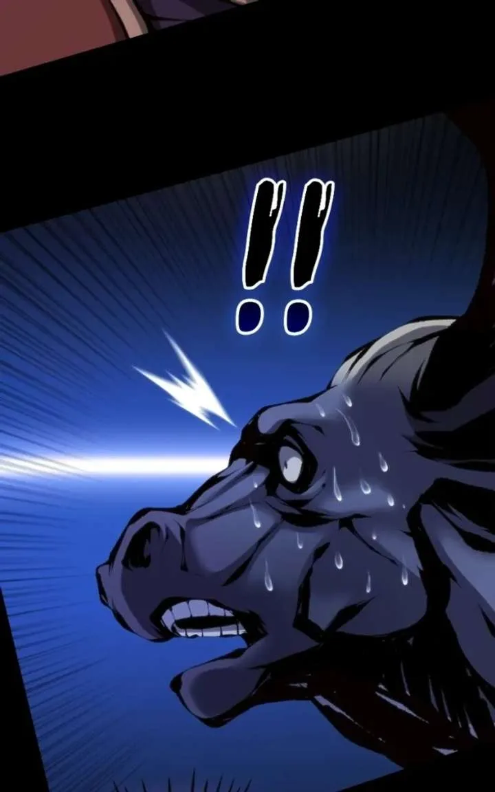 Primal Hunter Chapter 99 page 126
