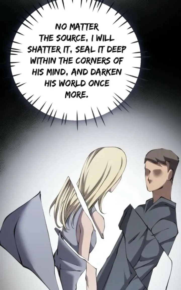 Primal Hunter Chapter 99 page 108