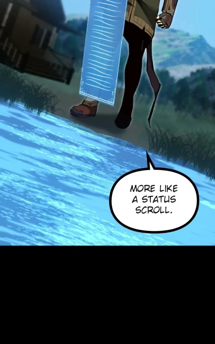 Primal Hunter Chapter 102 page 9