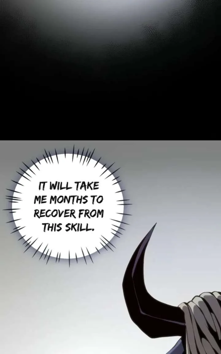 Primal Hunter Chapter 99 page 110