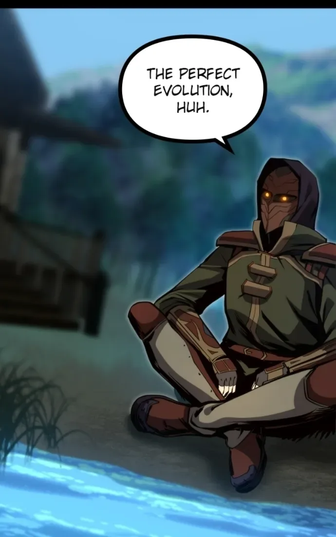 Primal Hunter Chapter 102 page 10