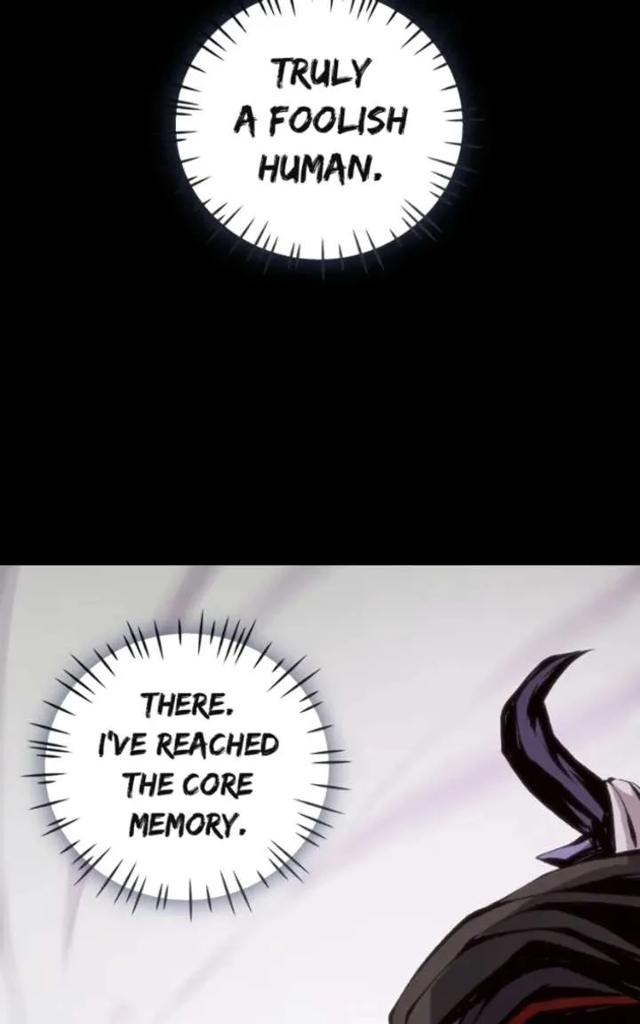 Primal Hunter Chapter 99 page 116