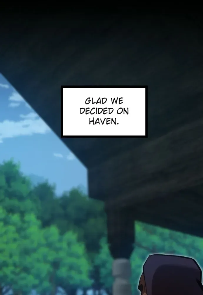 Primal Hunter Chapter 102 page 2