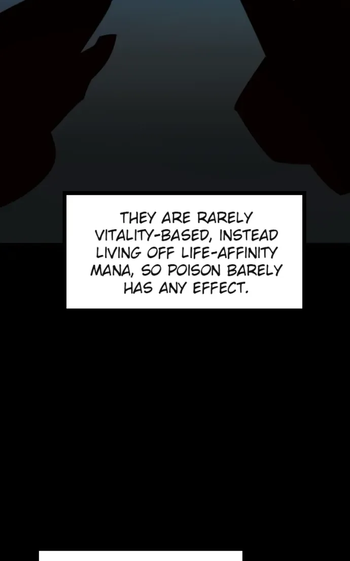 Primal Hunter Chapter 102 page 46