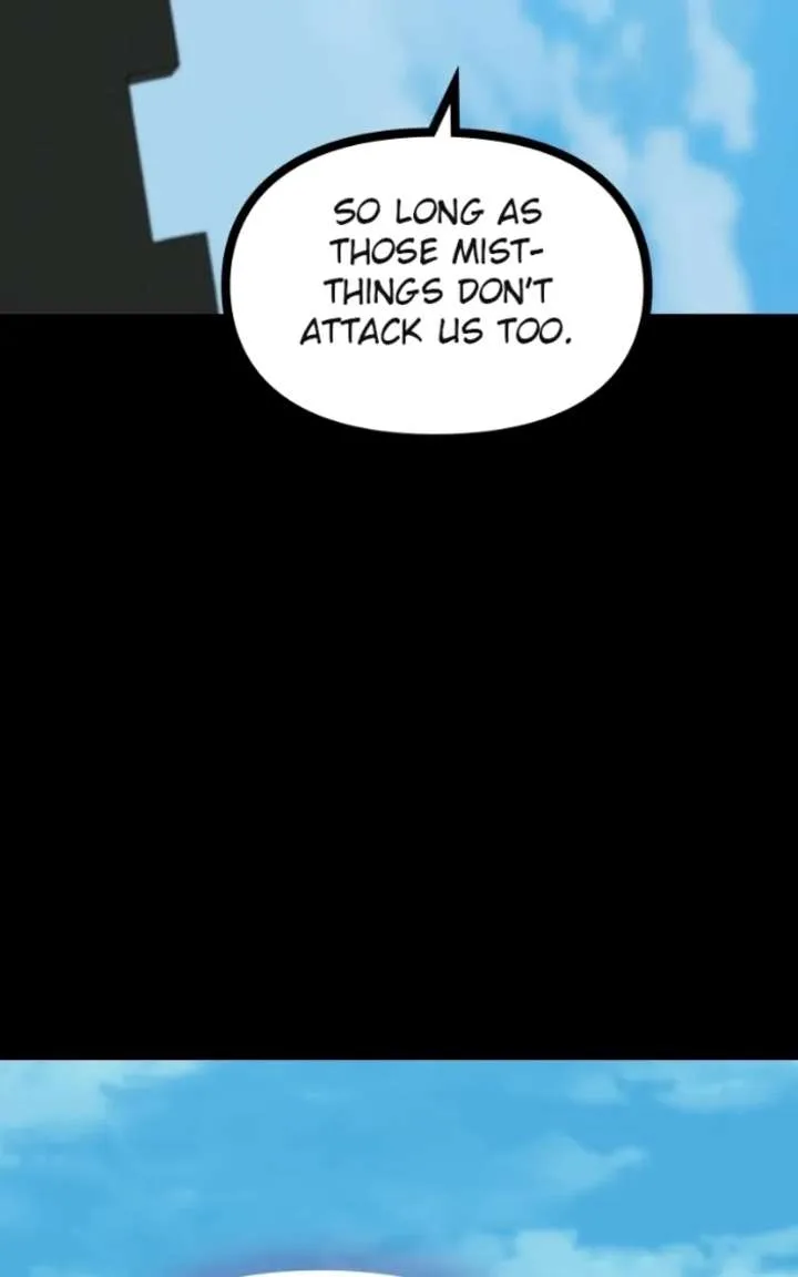 Primal Hunter Chapter 100 page 89