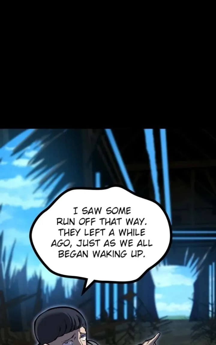 Primal Hunter Chapter 100 page 28