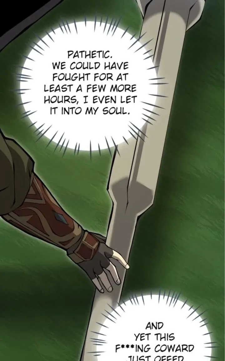 Primal Hunter Chapter 100 page 17
