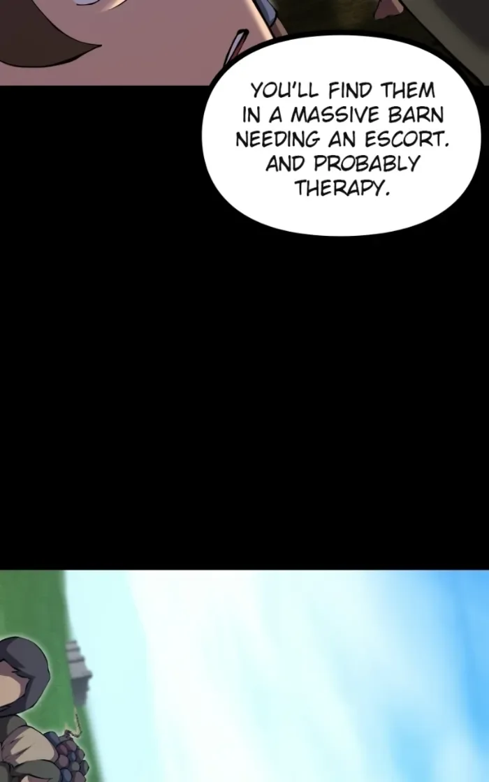 Primal Hunter Chapter 101 page 19