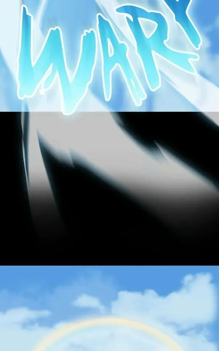 Primal Hunter Chapter 100 page 63