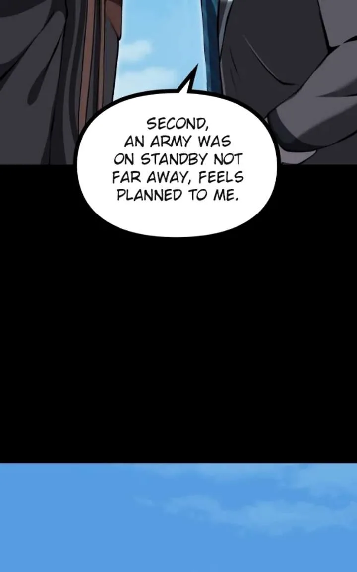 Primal Hunter Chapter 100 page 51