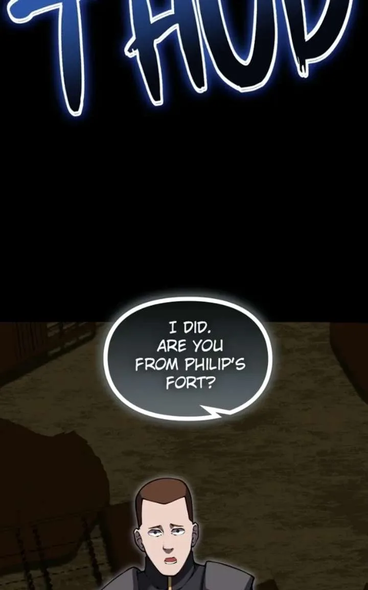 Primal Hunter Chapter 100 page 26