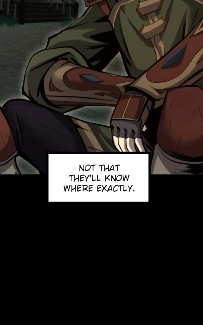Primal Hunter Chapter 102 page 36