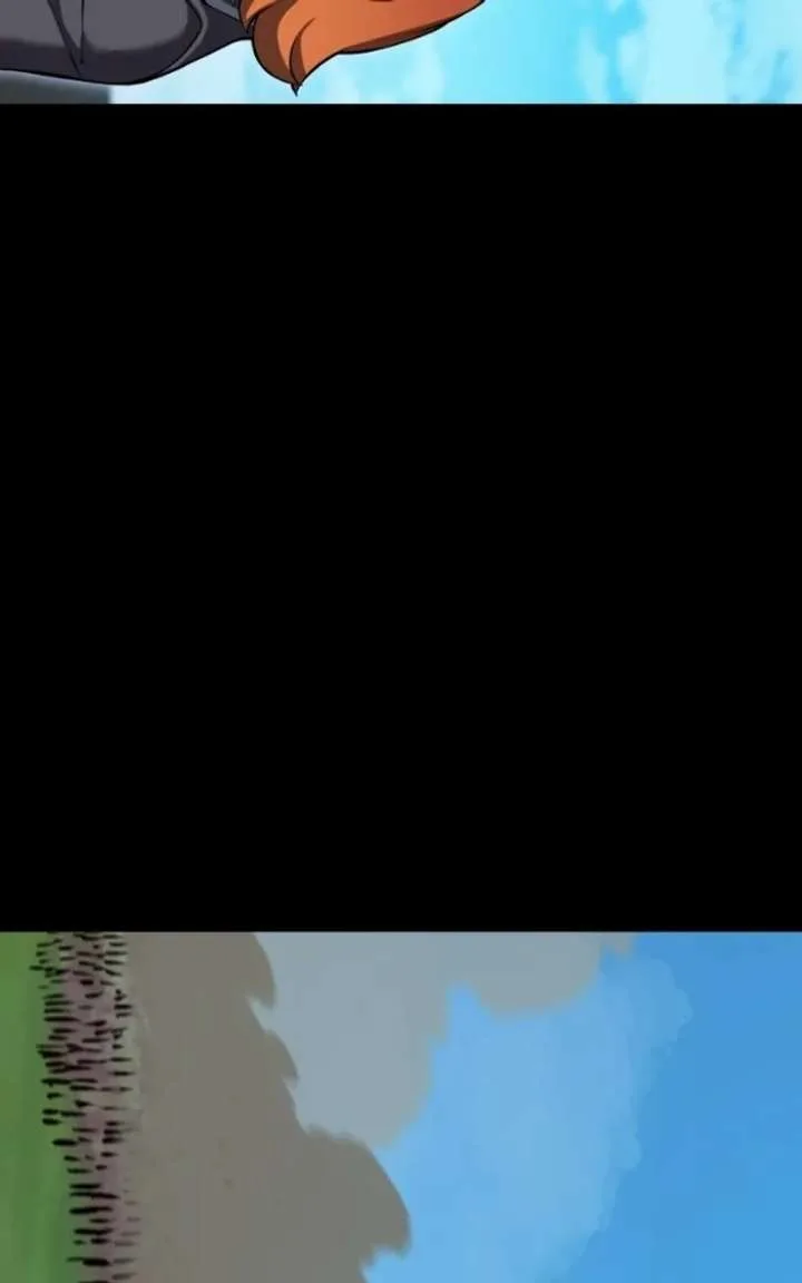Primal Hunter Chapter 100 page 42