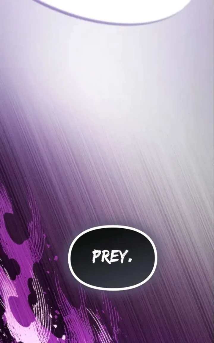Primal Hunter Chapter 100 page 3