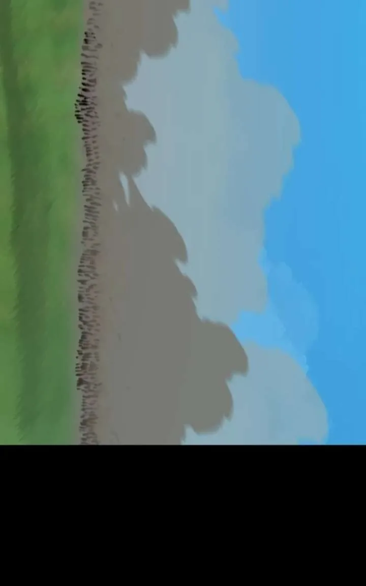 Primal Hunter Chapter 100 page 45