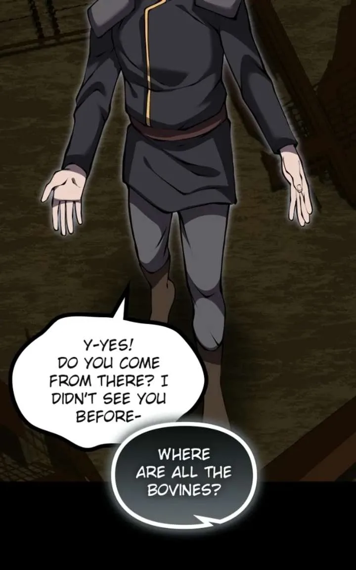 Primal Hunter Chapter 100 page 27