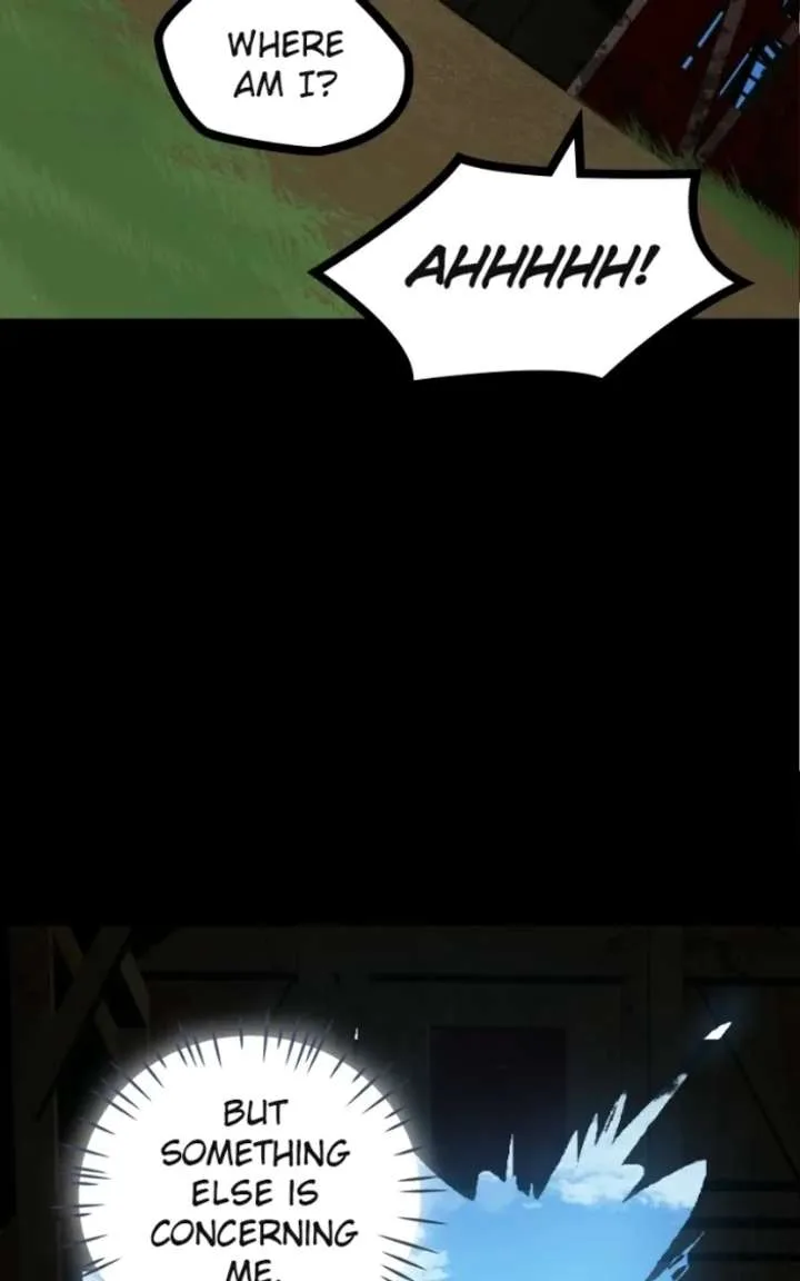 Primal Hunter Chapter 100 page 22
