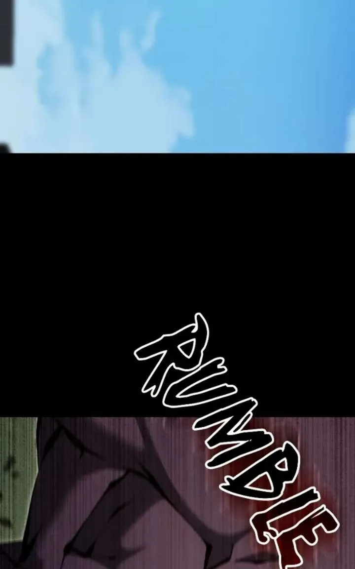 Primal Hunter Chapter 100 page 94