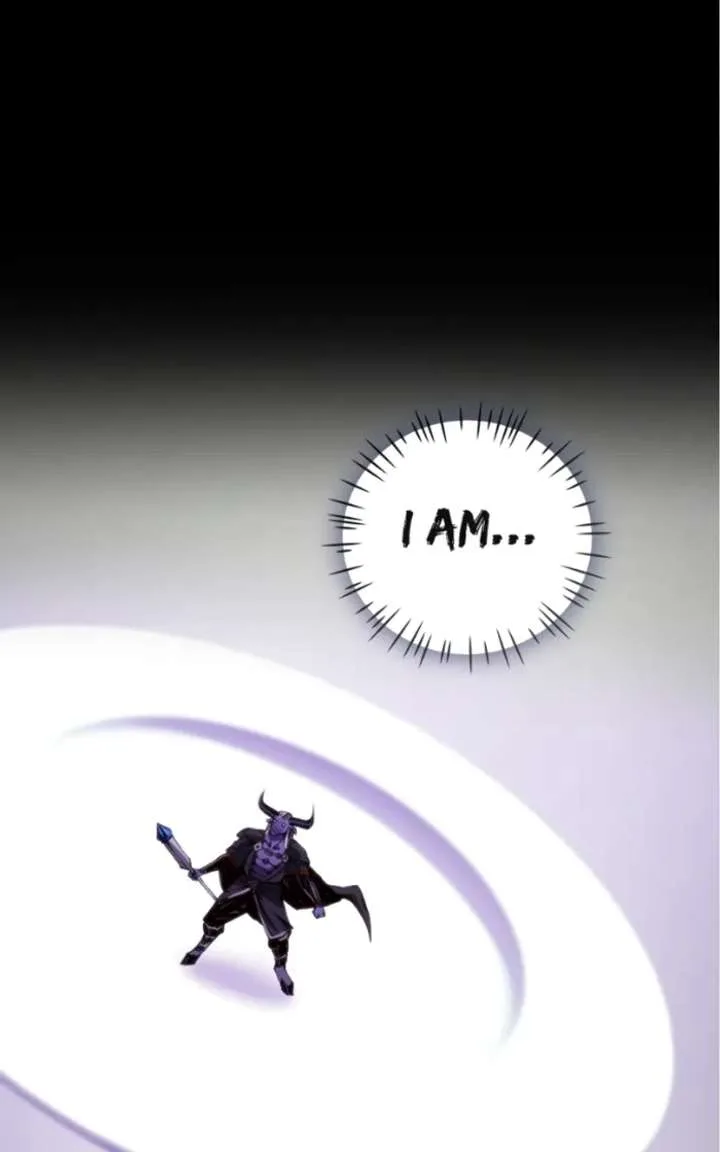 Primal Hunter Chapter 100 page 2