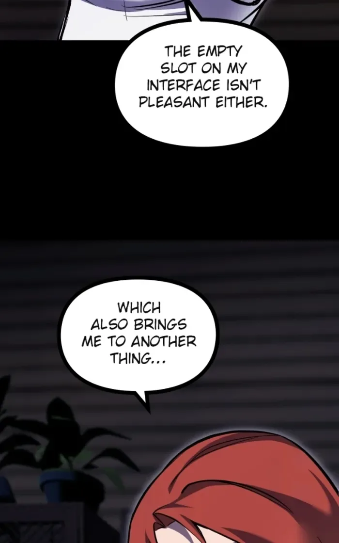 Primal Hunter Chapter 101 page 110
