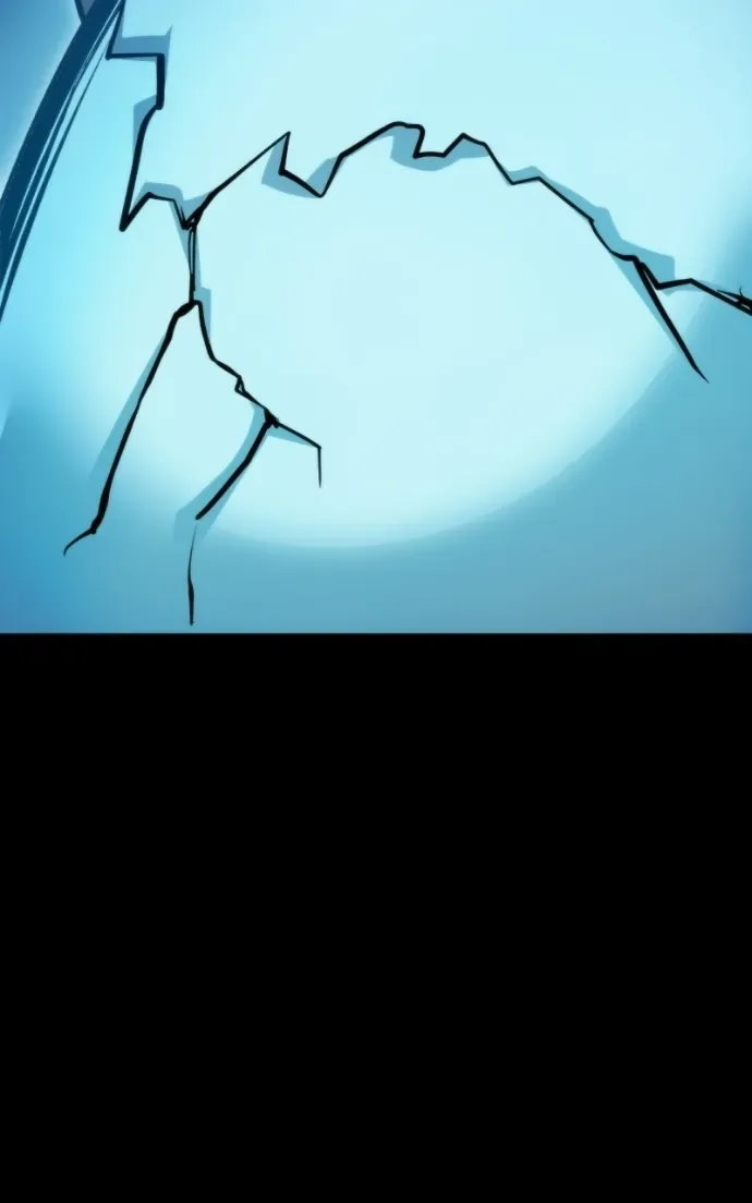 Primal Hunter Chapter 102 page 64