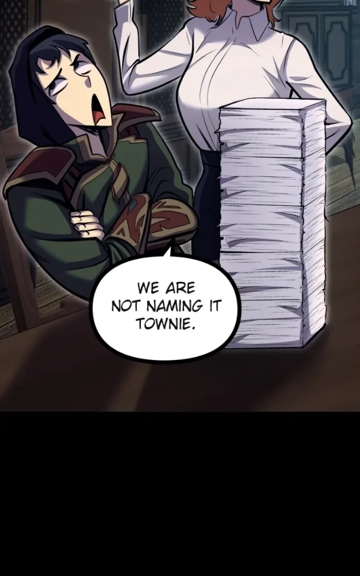 Primal Hunter Chapter 101 page 123