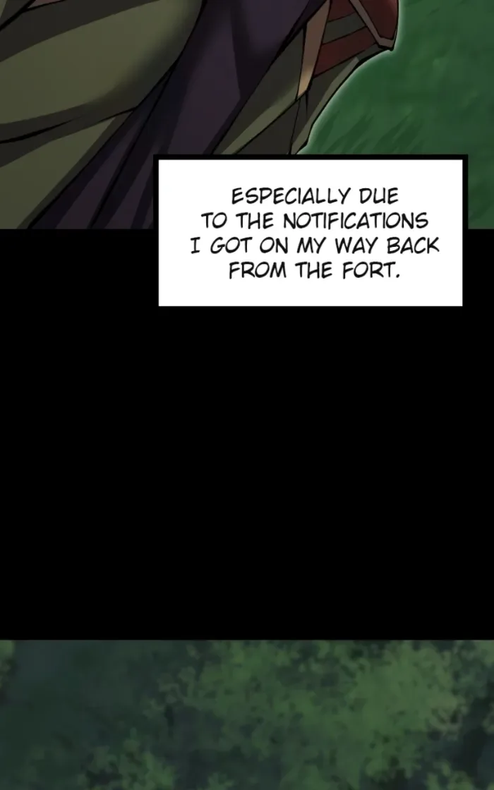 Primal Hunter Chapter 101 page 42